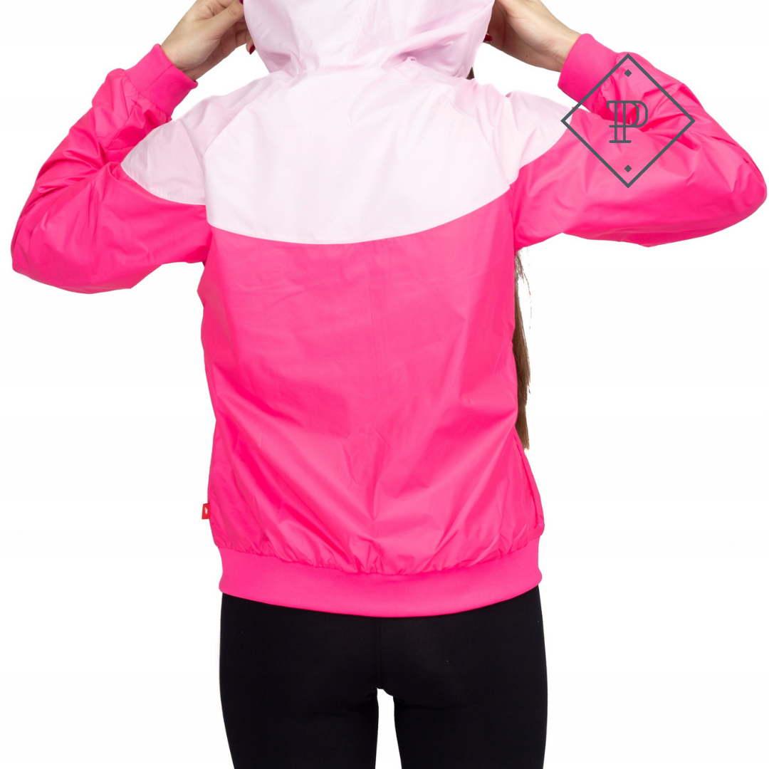 Nike Windrunner PLETORA STORE