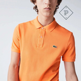 Camibuso Lacoste