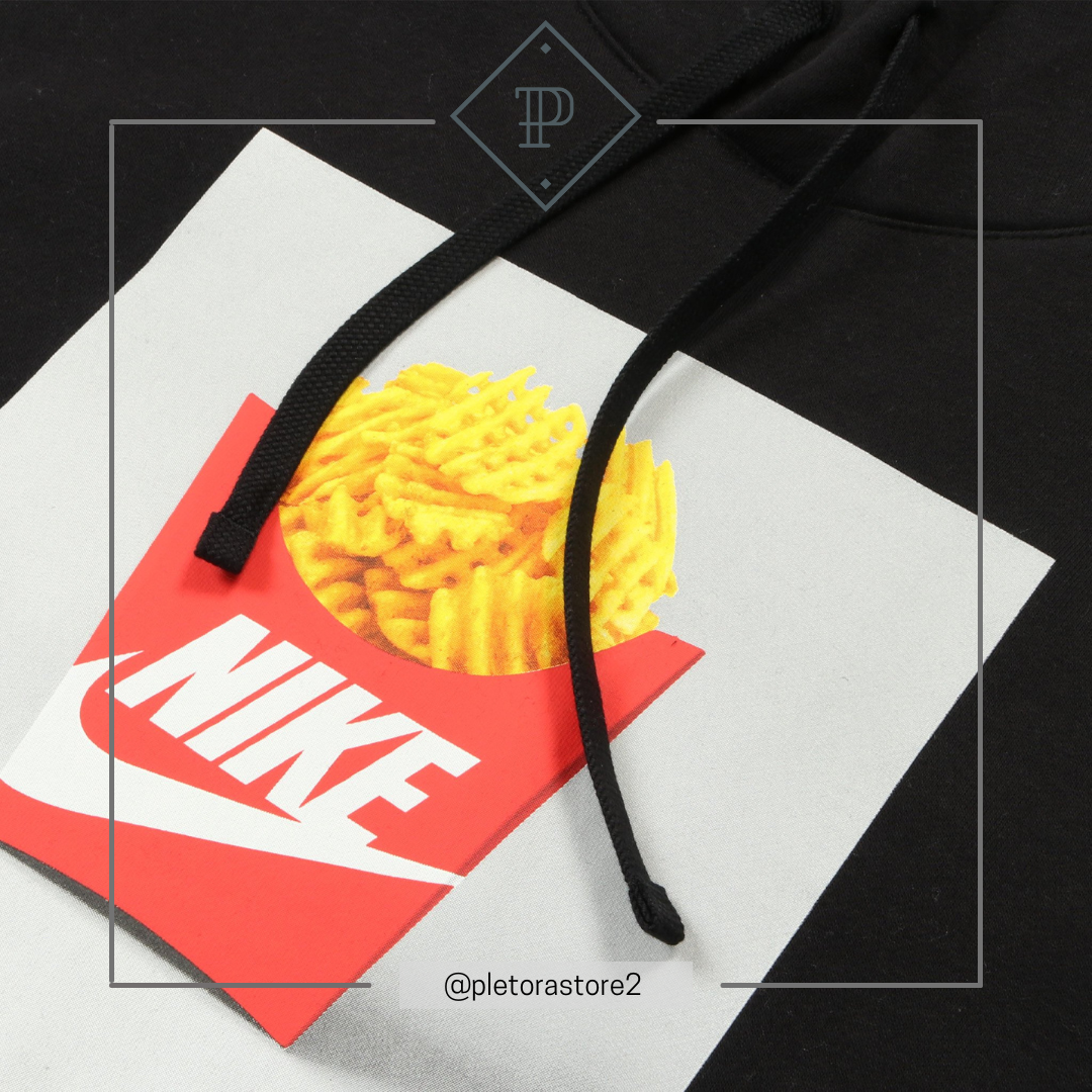 Nike Sportswear