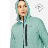 Hoodie Nike para hombre