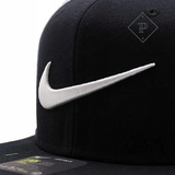 Nike gorras 80 hot sale