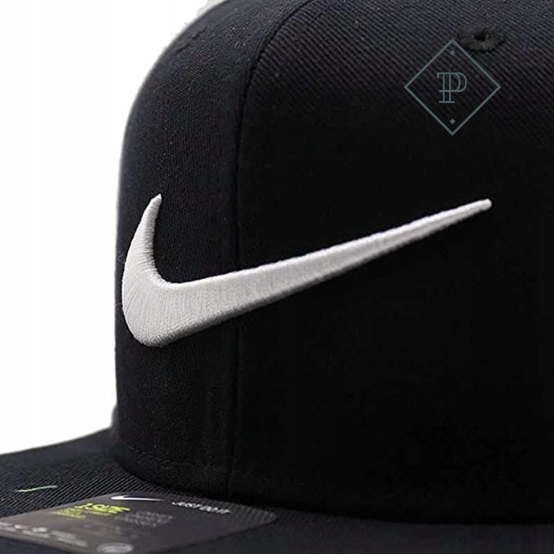 Gorra Nike Pro Snapback Hombre
