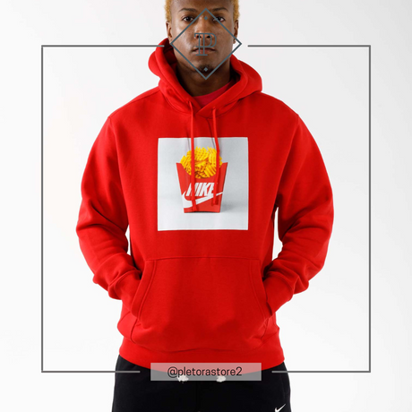 Nike Sportswear