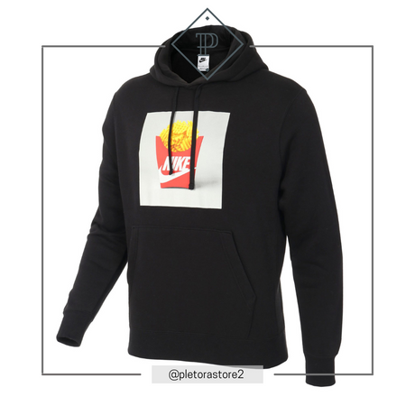 Nike Sportswear