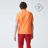 Camibuso Lacoste