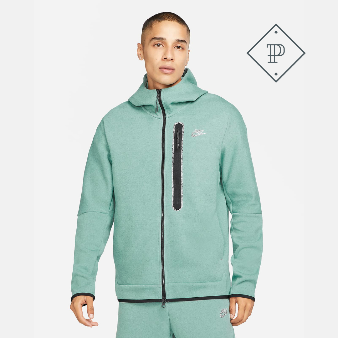 Hoodie Nike para hombre