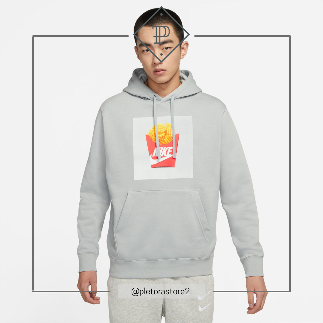 Nike Sportswear