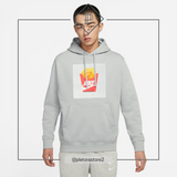 Nike Sportswear