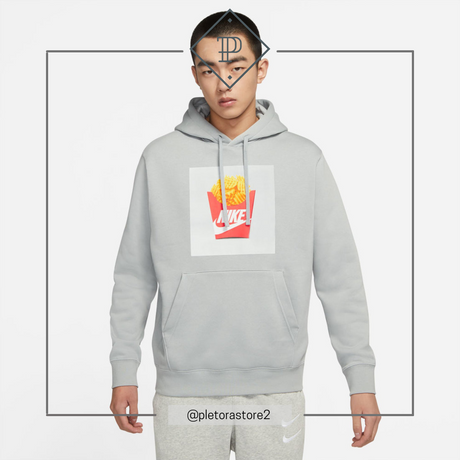 Nike Sportswear