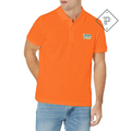 Camibuso Lacoste con insignia de 1927
