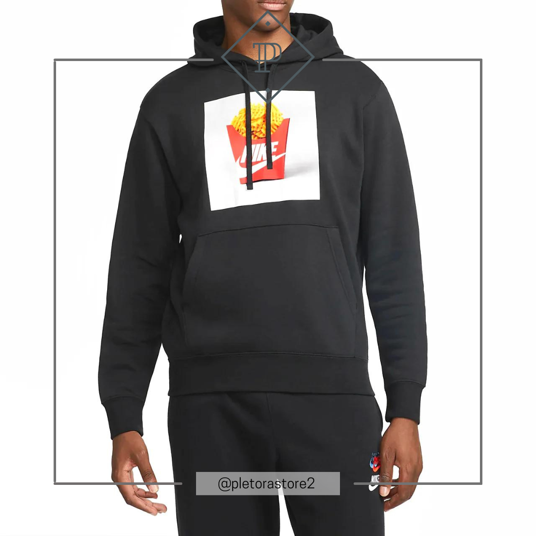 Nike Sportswear