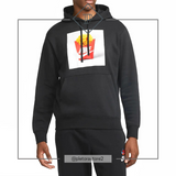 Nike Sportswear