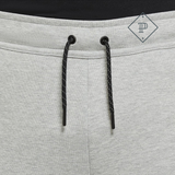 Nike Sportswear Tech Fleece Joggers para hombre