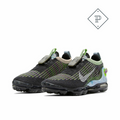 Nike Air Vapormax 2020 para Mujer