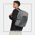 Nike Brasilia Training Backpack