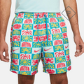 Nike Sportswear Shorts de tejido Woven para hombre