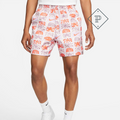 Pantalones cortos de flujo tejido NSW Spring Break Nike