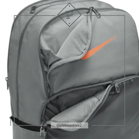 Nike Brasilia Training Backpack