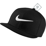 Gorras top nike snapback