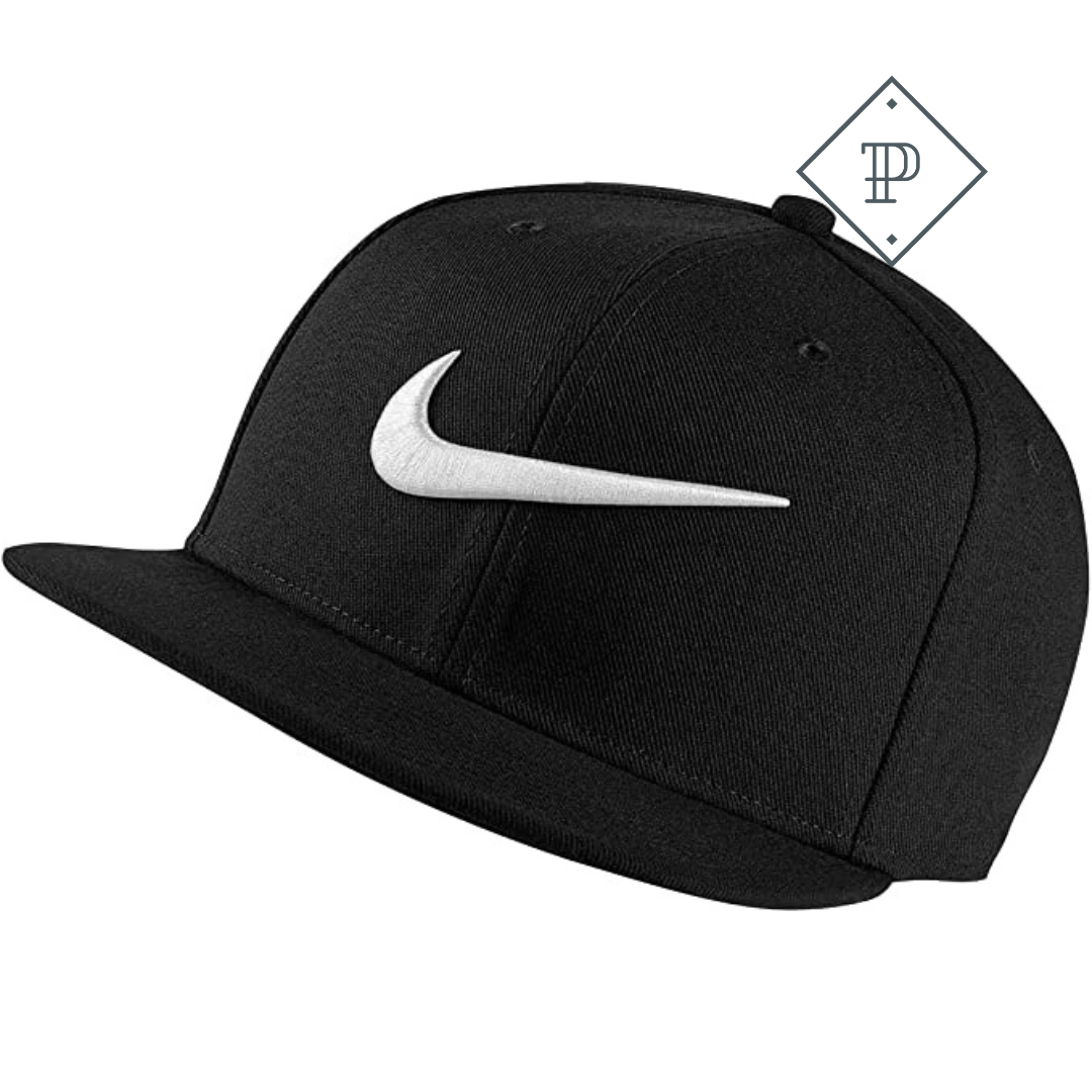 Gorra Nike Pro Snapback Hombre