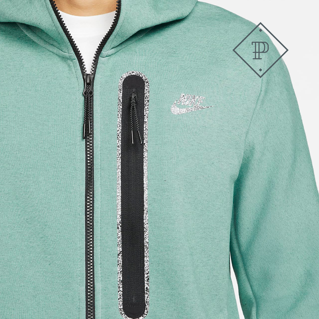 Hoodie Nike para hombre