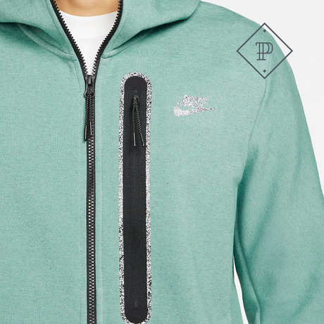 Hoodie Nike para hombre