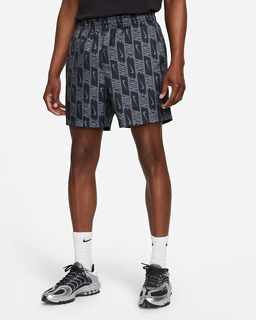 Nike Sportswear