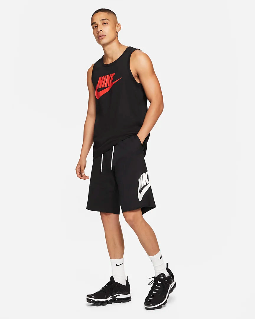 Nike Sportswear Sport Essentials