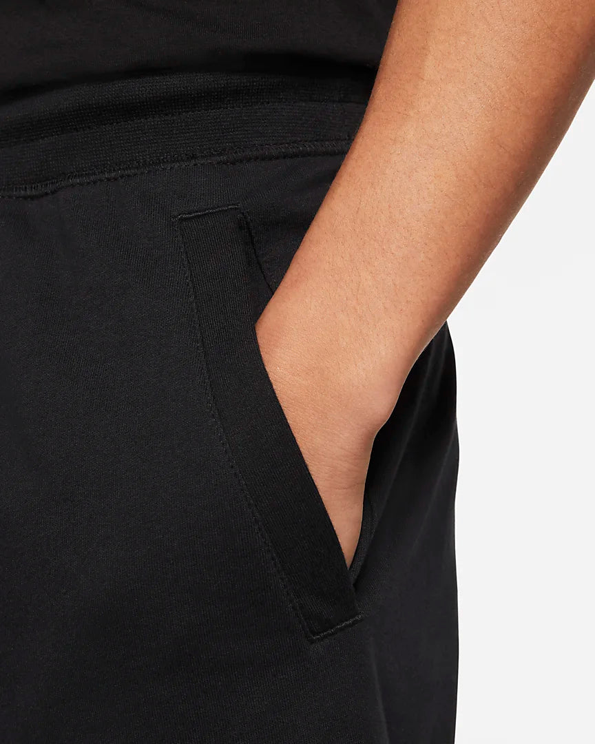 Nike Sportswear Sport Essentials