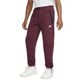 Nike Sportswear Tech