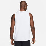 Camiseta de entrenamiento con gráfico Nike Dri-FIT para hombre