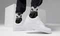 Nike Force 1 Hombre
